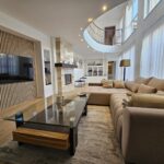 Exkluzív családi ház Pécsen, a Tettyei romok alatt