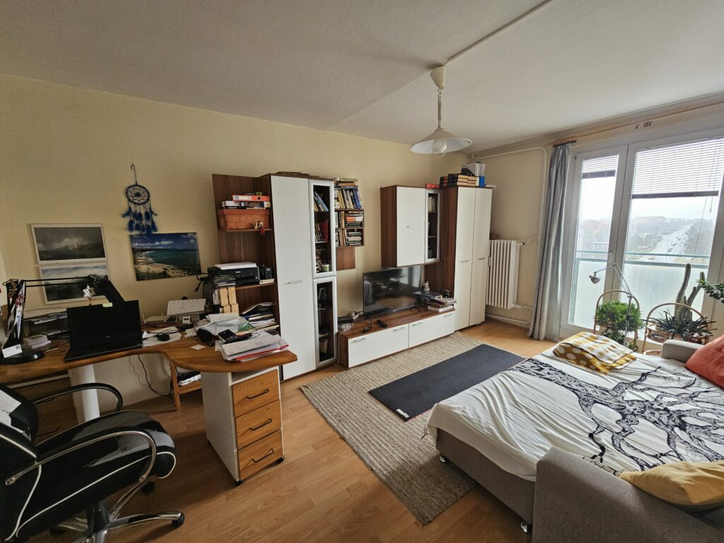 7600 Pécs, Endresz Gyula u.