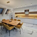 6500 Baja, Szabadság út