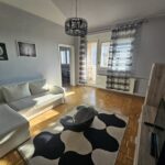 7600 Pécs, Pollach M. u.