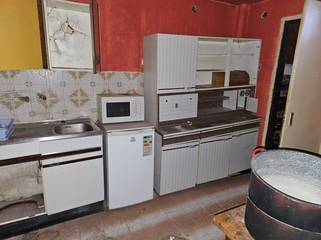 7815 Harkány, gyógyfürdő központjában