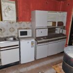 7815 Harkány, gyógyfürdő központjában