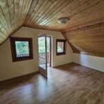 🌊 ELADÓ HÉTVÉGIHÁZ BÁRBAN! 🌳