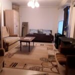 🏠✨ SZUPER LAKÁS – KIVÁLÓ BEFEKTETÉSI LEHETŐSÉG PÉCSEN! ✨🏠 Kizárólag nálunk elérhető ingatlan!