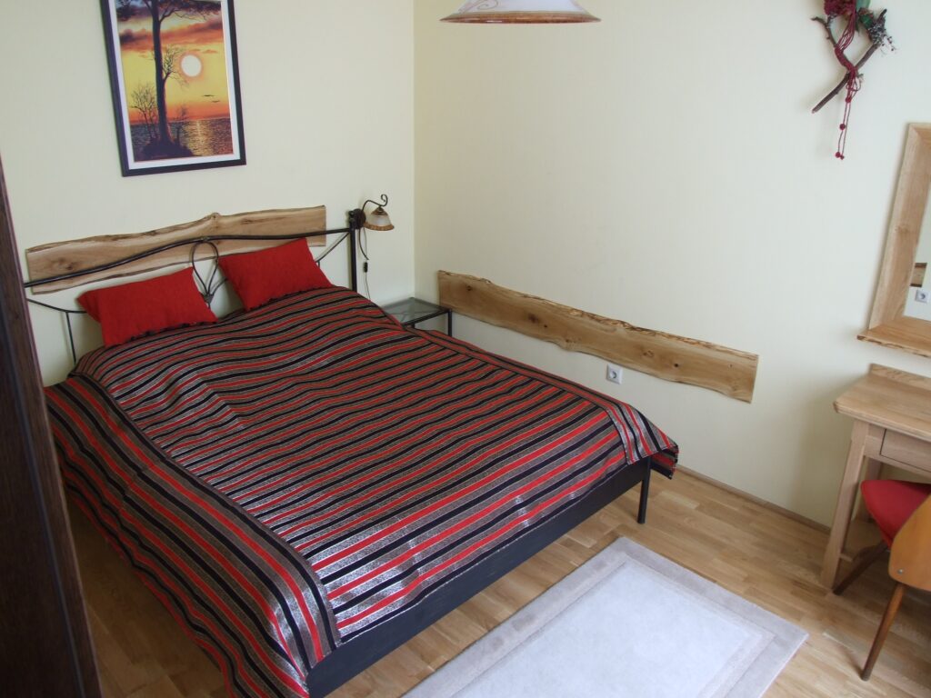 💼✨ KIVÁLÓ BEFEKTETÉSI LEHETŐSÉG – PÉCS TÖRTÉNELMI BELVÁROSÁBAN! ✨💼