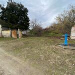 🏗️ Eladó építési telek Vaskút területén