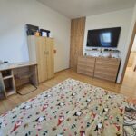 LAKÁS ELADÓ Bonyhádon – NYUGODT, KÉNYELMES ÉLETSTÍLUS