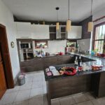 🌟🏡 ELADÓ LUXUS INGATLAN PÉCS MECSEKOLDALÁN – CSODÁLATOS PANORÁMÁVAL! 🏡🌟