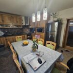 🏡 PRÉMIUM CSALÁDI HÁZ ELADÓ BARANYA VÁRMEGYÉBEN – ÓCSÁRDON 🌳 NAGY TELEK | NAPELEM | TELJES FELÚJÍTÁS | GAZDASÁGI ÉPÜLETEK