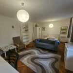 🏡 STRATÉGIAI BEFEKTETÉS PÉCS KERTVÁROSÁBAN – 3 GENERÁCIÓ, 3 LAKRÉSZ, BŐVÍTÉSI POTENCIÁL