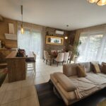 🌞 PANORÁMÁS, TERASZOS OTTHON – ÉLETMÓD INGATLAN, NEM CSAK HÁZ