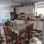 💎 ÉKSZERDOBOZ VILLÁNY SZÍVÉBEN – LAKHATÁS + BEVÉTEL EGY HELYEN