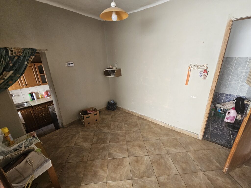 🏡 ELADÓ PARASZTHÁZ PALKONYÁN, A VILLÁNYI-HEGYSÉG ÖLELÉSÉBEN 🍷🌿