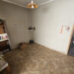 🏡 ELADÓ PARASZTHÁZ PALKONYÁN, A VILLÁNYI-HEGYSÉG ÖLELÉSÉBEN 🍷🌿