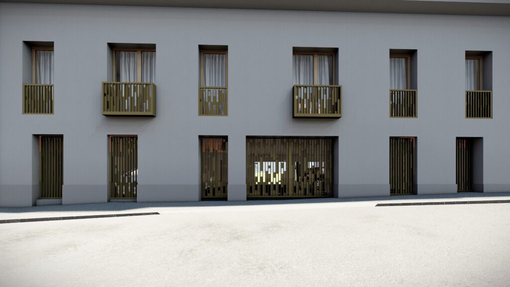 🏡 ELADÓ ÚJ ÉPÍTÉSŰ PRÉMIUM LAKÁSOK PÉCS VÁROSKÖZPONTJÁBAN – NEVES KIVITELEZŐTŐL! 🏡