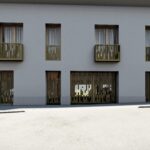 🏡 ELADÓ ÚJ ÉPÍTÉSŰ PRÉMIUM LAKÁSOK PÉCS VÁROSKÖZPONTJÁBAN – NEVES KIVITELEZŐTŐL! 🏡