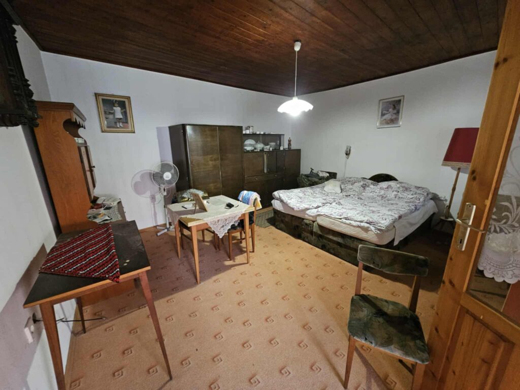 🍇🏡 EGYEDÜLÁLLÓ LEHETŐSÉG VILLÁNY SZÍVÉBEN! 🏡🍇