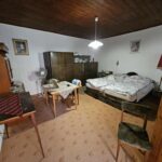 🍇🏡 EGYEDÜLÁLLÓ LEHETŐSÉG VILLÁNY SZÍVÉBEN! 🏡🍇