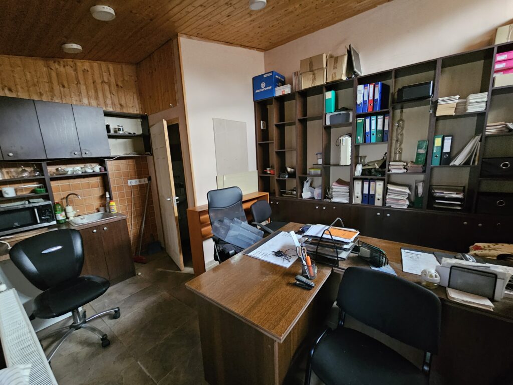 🏡 SZUPER LEHETŐSÉG PÉCSEN – URÁNVÁROSBAN! 🏡