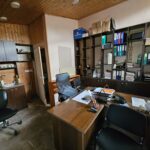 🏡 SZUPER LEHETŐSÉG PÉCSEN – URÁNVÁROSBAN! 🏡