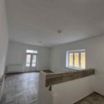 🏡 ELADÓ TELJESKÖRŰEN FELÚJÍTOTT, SOKOLDALÚ INGATLAN PÓCSÁN – PÉCSTŐL CSAK 30 PERCRE, VILLÁNYTÓL 5 PERCRE! 🏡