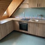 🏡💼 BEFEKTETŐK ÉS CSALÁDOK FIGYELEM! – PÉCSEN AZONNALI HOZAMOT TERMELŐ, PANORÁMÁS INGATLAN ELADÓ! 💼🏡