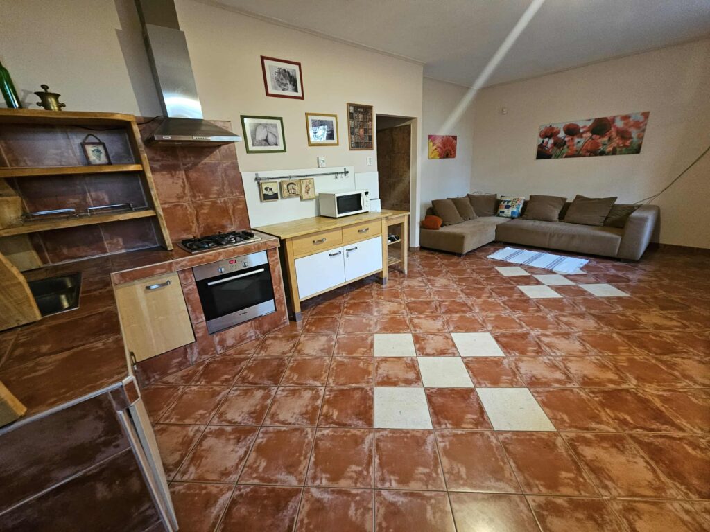 🏡❤️ OTTHON ÉS BIZTONSÁGOS JÖVŐ EGY HELYEN –  MOHÁCSON! ❤️🏡