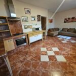 🏡❤️ OTTHON ÉS BIZTONSÁGOS JÖVŐ EGY HELYEN –  MOHÁCSON! ❤️🏡