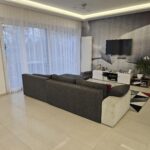 🔥 Eladó energiatakarékos családi ház Harkányban! 🌿