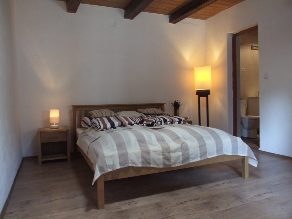 🌿✨ PRÉMIUM WELLNESS– ÉS LOVAS BIRTOK ELADÓ ✨🐎