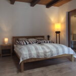 🌿✨ PRÉMIUM WELLNESS– ÉS LOVAS BIRTOK ELADÓ ✨🐎