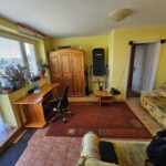 🏡 ELADÓ FELÚJÍTOTT IKERHÁZ PÉCSBÁNYÁN! 🏡