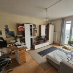 🏙️ Eladó lakás Pécs – Uránváros frekventált részén!