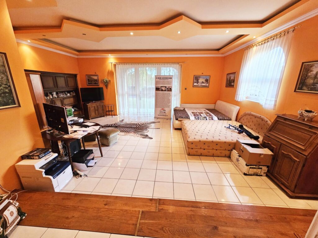 🏡✨ SZUPER LEHETŐSÉG – FALUSI CSOK & CSOK+ IGÉNYBE VEHETŐ! ✨🏡