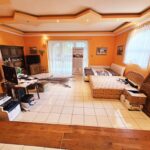 🏡✨ SZUPER LEHETŐSÉG – FALUSI CSOK & CSOK+ IGÉNYBE VEHETŐ! ✨🏡