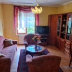 🔥 PRÉMIUM LEHETŐSÉG PÉCS TETTYÉN – KÉT LAKRÉSZ, WELLNESS, ZÖLDÖVEZET 🔥