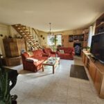 Prémium élettér Bicsérden – karnyújtásnyira Pécstől