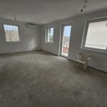 🌿 ÚJ ÉPÍTÉSŰ, EGYSZINTES CSALÁDI HÁZ Kozármislenyben – TERMÉSZETKÖZELI, ÖRÖKPANORÁMÁS KÖRNYEZETBEN