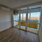 🔑 AZONNAL KÖLTÖZHETŐ 2 SZOBÁS LAKÁS Pécs–KERTVÁROSBAN