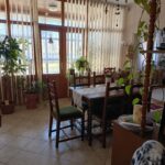 🏡 ELADÓ TÖBBGENERÁCIÓS CSALÁDI HÁZ – SIKLÓSON