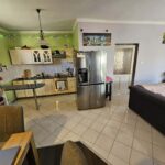 🏡 TELJESEN FELÚJÍTOTT CSALÁDI HÁZ ELADÓ – AZONNAL KÖLTÖZHETŐ SZIGETVÁRON