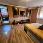 🏡 CSALÁDI HÁZ ELADÓ – NAGYHARSÁNYBAN! 🏡