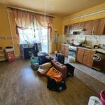 🏡 ELADÓ FELÚJÍTOTT TÉGLA LAKÁS Pécs – KELLER JÁNOS UTCÁBAN