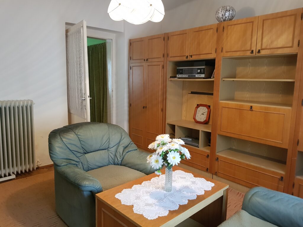 🔥 LEHETŐSÉG Pécsen – A Zsolnay Negyedben!