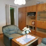 🔥 LEHETŐSÉG Pécsen – A Zsolnay Negyedben!