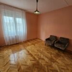 🌿 ELADÓ 3 SZOBÁS ERKÉLYES LAKÁS Pécs KERTVÁROSBAN