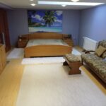 🏡 ELADÓ TÁGAS CSALÁDI HÁZ Mohácson – KIVÁLÓ ELRENDEZÉS, KOMOLY POTENCIÁL