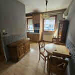 🌿 KERTKAPCSOLATOS LAKÁS ELADÓ Bonyhád – NYUGALOM + PRAKTIKUM EGYBEN