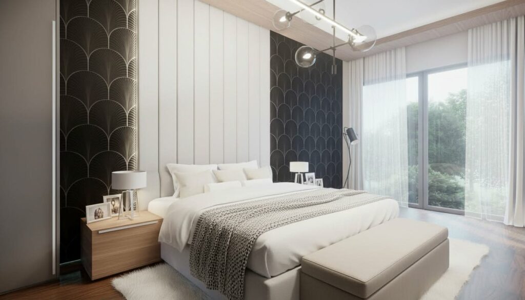 🔥 PRÉMIUM ÚJ ÉPÍTÉSŰ IKERHÁZ PÉCS – DEINDOL | KISDEINDOLI ÚT 🔥 Közel passzív műszaki tartalom | Modern technológia | Stabil értékállóság