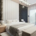 🔥 PRÉMIUM ÚJ ÉPÍTÉSŰ IKERHÁZ PÉCS – DEINDOL | KISDEINDOLI ÚT 🔥 Közel passzív műszaki tartalom | Modern technológia | Stabil értékállóság